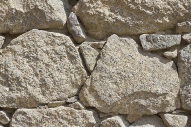 Taş duvar arkaplanı