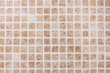 duvar kiremitleri arka planı