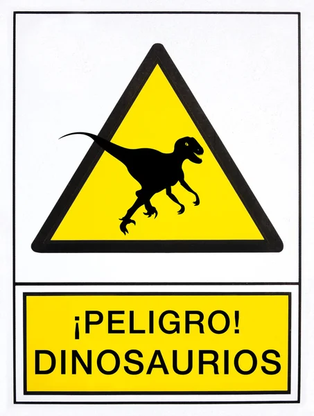 Señal peligro dinosaurio fotos de stock, imágenes de Señal peligro dinosaurio sin royalties | Depositphotos Señal peligro dinosaurio fotos de stock, imágenes de Señal peligro dinosaurio sin royalties | Depositphotos