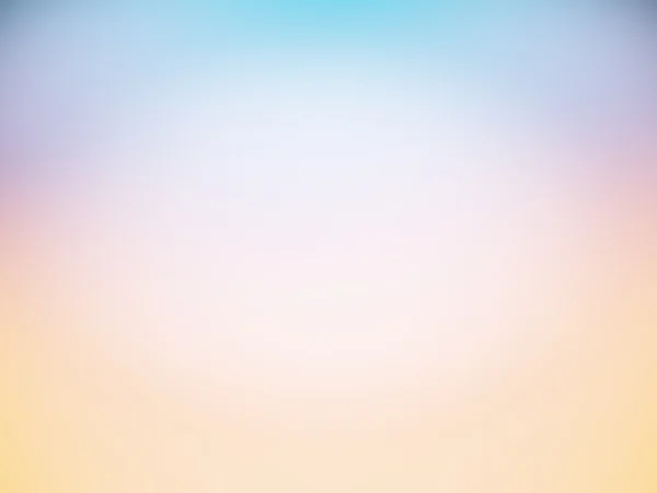 Colourfull abstract background — Stock Photo, Image