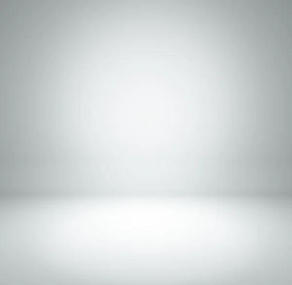 Gray background 1080P 2K 4K 5K HD wallpapers free download  Wallpaper  Flare