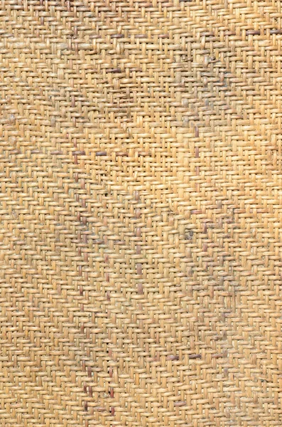 Woven texture — Stock Photo, Image