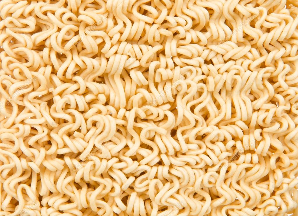 Fondo de fideos secos 2023