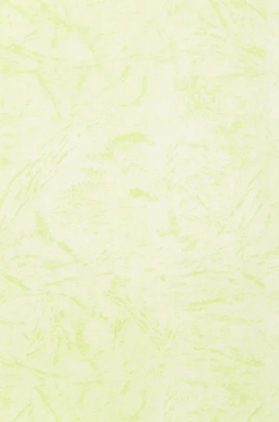 Fondo de papel morera verde — Foto de Stock