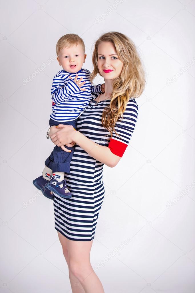 Fotos De Marinero Bebe De Stock Marinero Bebe Imagenes Libres De Derechos Depositphotos Fotos De Marinero Bebe De Stock Marinero Bebe Imagenes Libres De Derechos Depositphotos