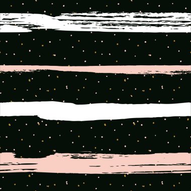 Yaratıcı arka plan el çekilmiş.