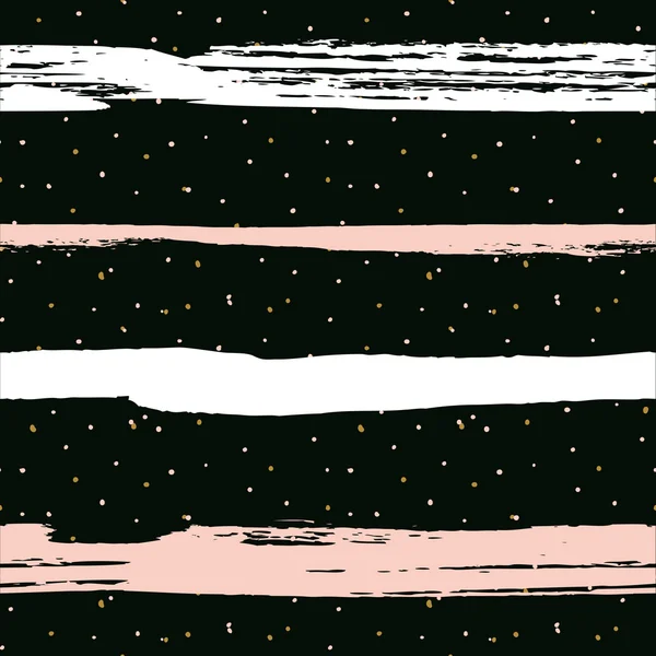 Yaratıcı arka plan el çekilmiş.