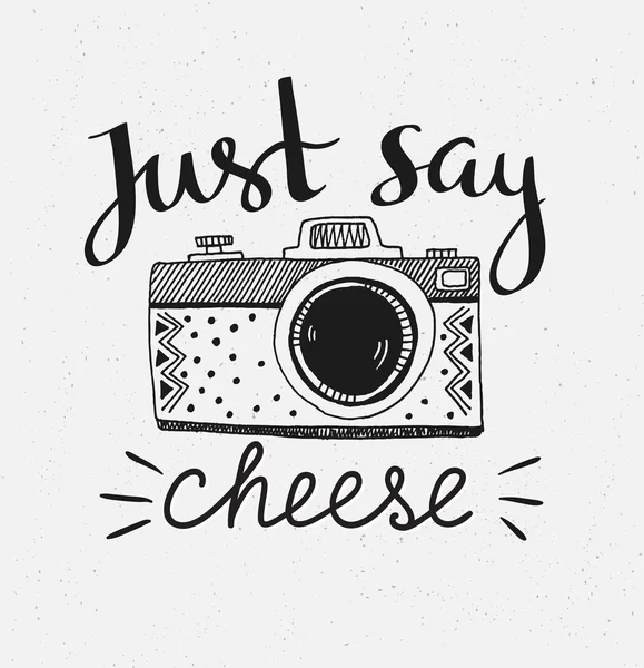 371 Say Cheese Vector Images Free Royalty Free Say Cheese Vectors Depositphotos