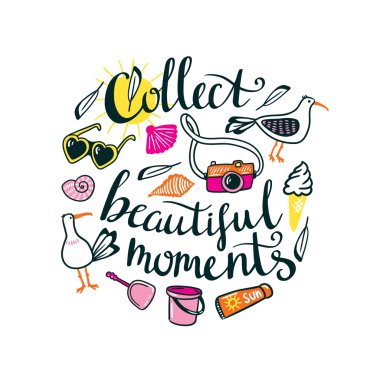 Şık yazı yaz şeylerle 