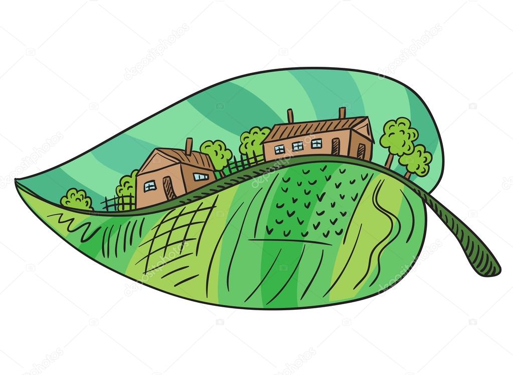 https://st2.depositphotos.com/2479709/5429/v/950/depositphotos_54290849-stock-illustration-eco-village.jpg?utm_source=chatgpt.com
