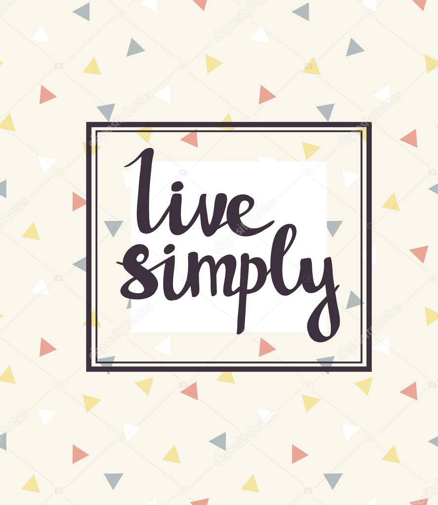Live simplyquote  .
