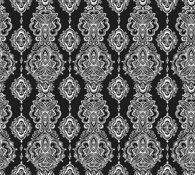 seamless Hint modeli