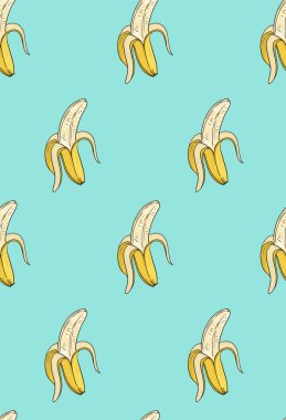 Muzlarla kusursuz desen