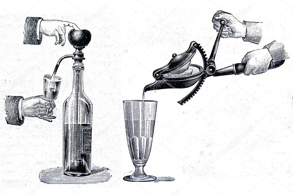 sodastream #hashtag