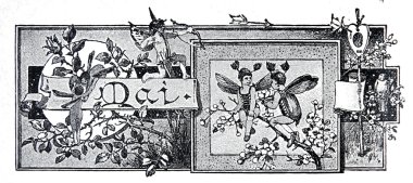 Mayıs ayında takvimi