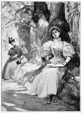 Sevgilim için mektup