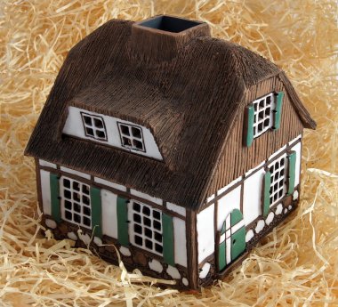 gayrimenkul yatırım kavramı