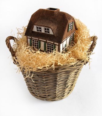 gayrimenkul yatırım kavramı