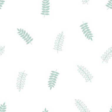 Basit pastel renkli çiçek pürüzsüz desen, düz stil vektör çizimi, baharın sembolü, rahat ev, bahar bayramı kutlaması dekoru, tekstil, kumaş, bahar dekorasyonu için mükemmel.