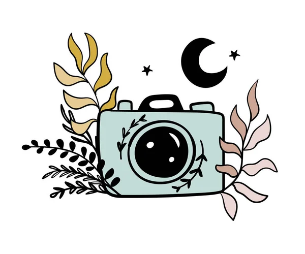 Old Film Camera Cartoonストックベクター ロイヤリティフリーold Film Camera Cartoonイラスト ページ 3 Depositphotos