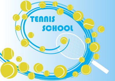 Tenis Okulu