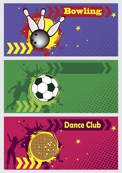 tasarlamak vektör afiş