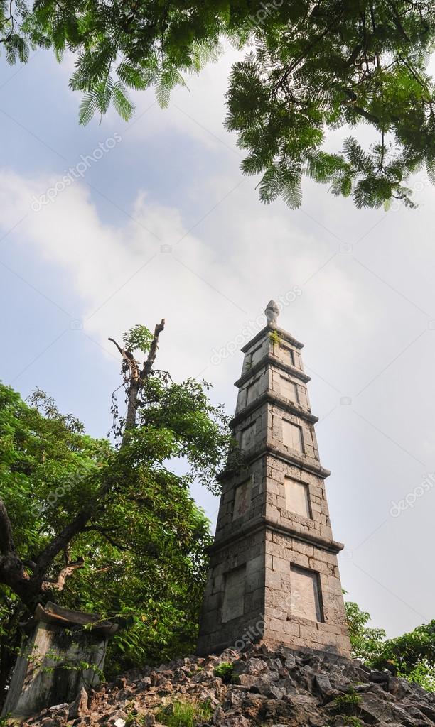 SCARICARE TORRE HANOI