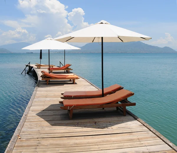Luxury resort Phan Thiet adlı görünümünü