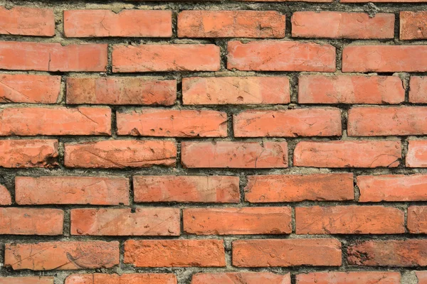 kırmızı tuğla duvar arkaplanı