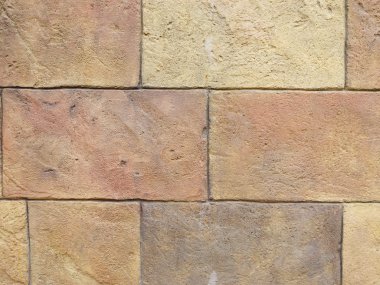 Taş duvar arkaplanı