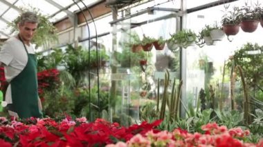 Bahçıvan sulama tesisleri