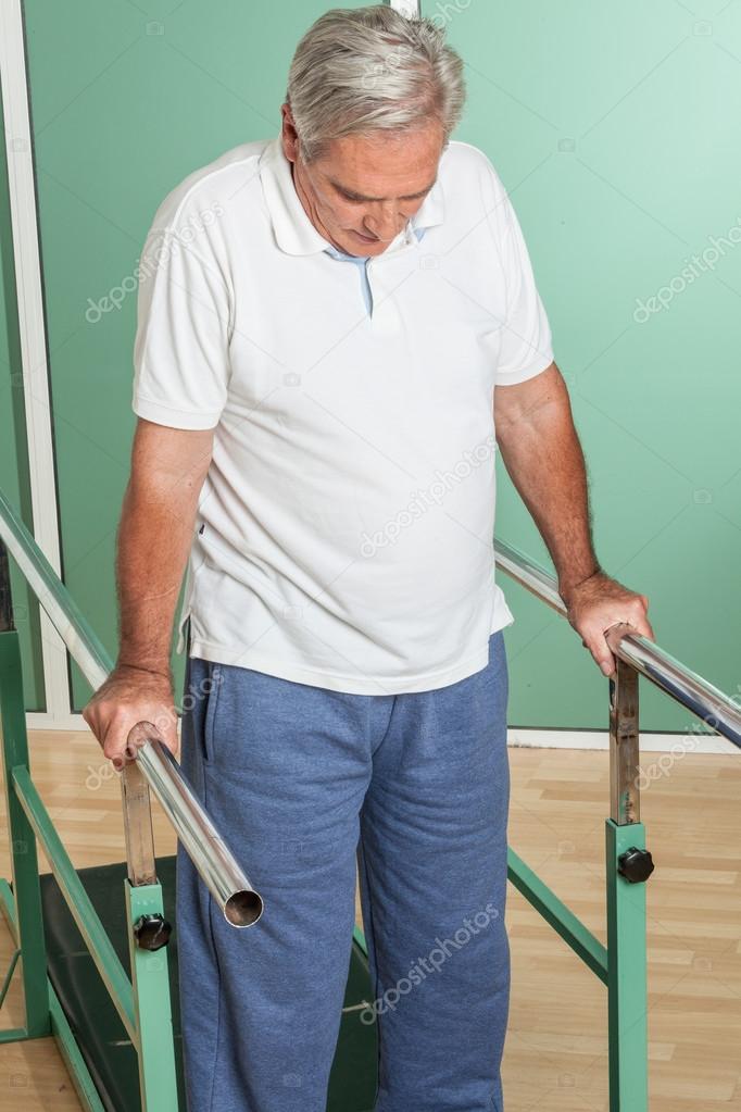 BBW svart lesbisk fitta