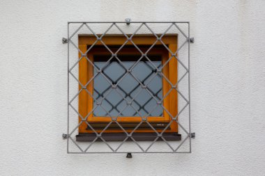 eski windows çubukları