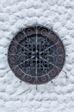 eski windows çubukları