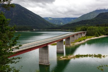 köprü