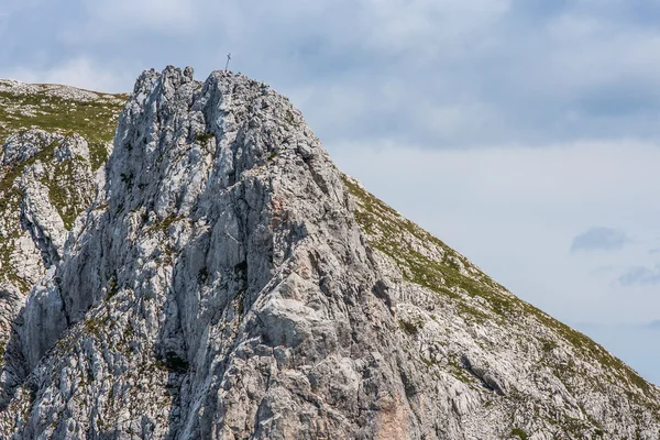 Çapraz — Stok fotoğraf