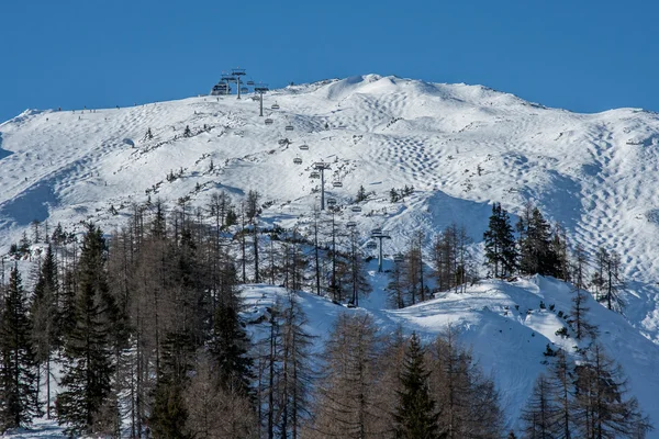 Kayak istasyonu görüntülemek