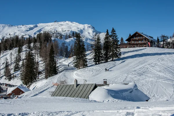 Kayak istasyonu görüntülemek