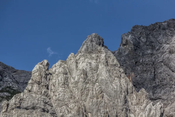 Pedra — Fotografia de Stock