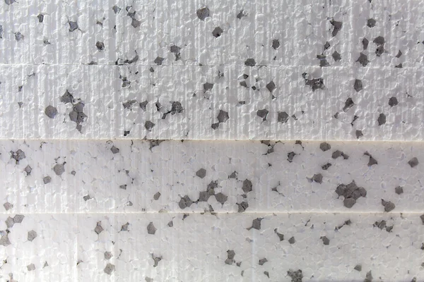 Styrofoam — Stock Image Styrofoam Royalty Free Stock Photos