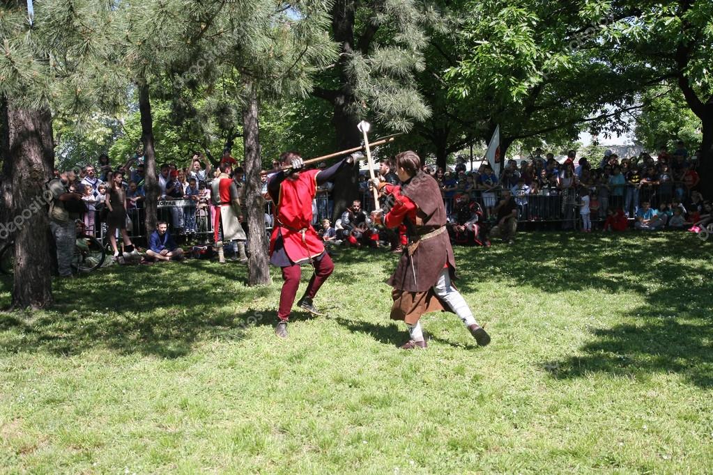 ���� ������ ������������� ����������