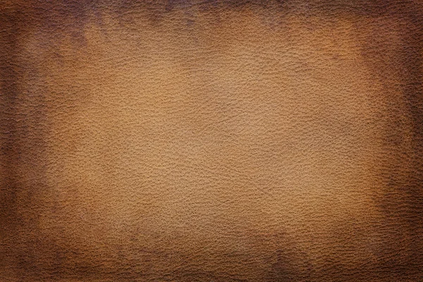 Leather texture background