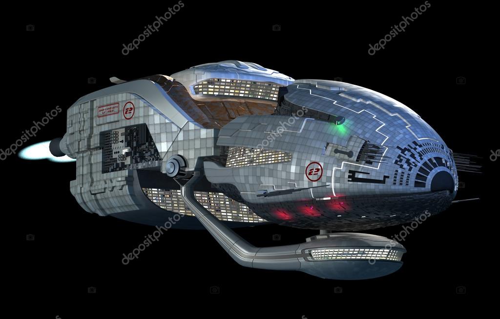 3d модели для 3d принтера