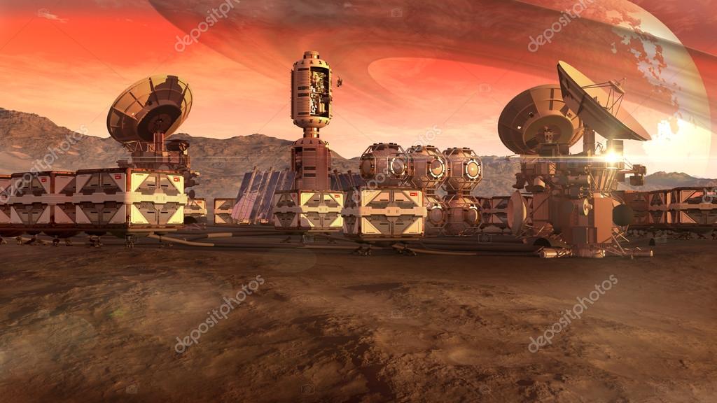 3000ad