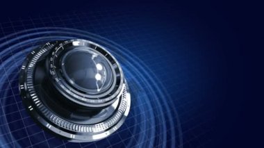 Fotoğraf kamera çekim eylem