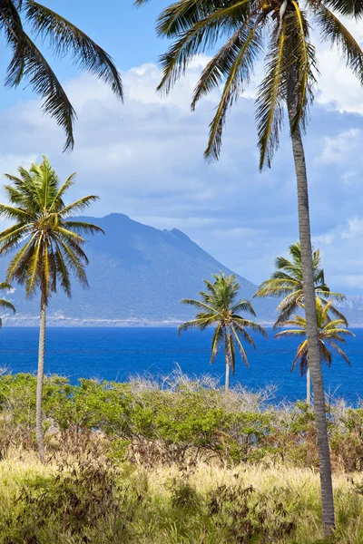 Île de sabil — Photo