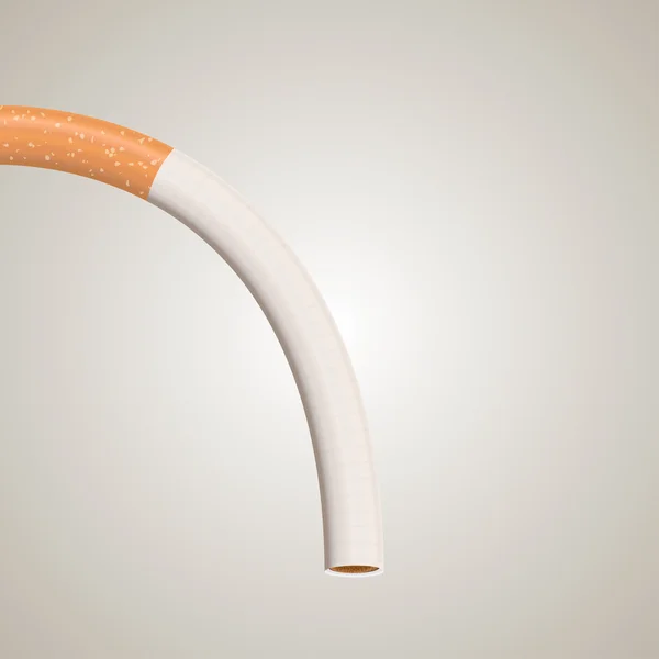 İktidarsızlık yasaktır illüstrasyon tarafından neden