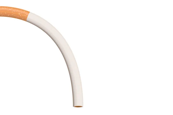 Beyaz izole illüstrasyon neden iktidarsızlık