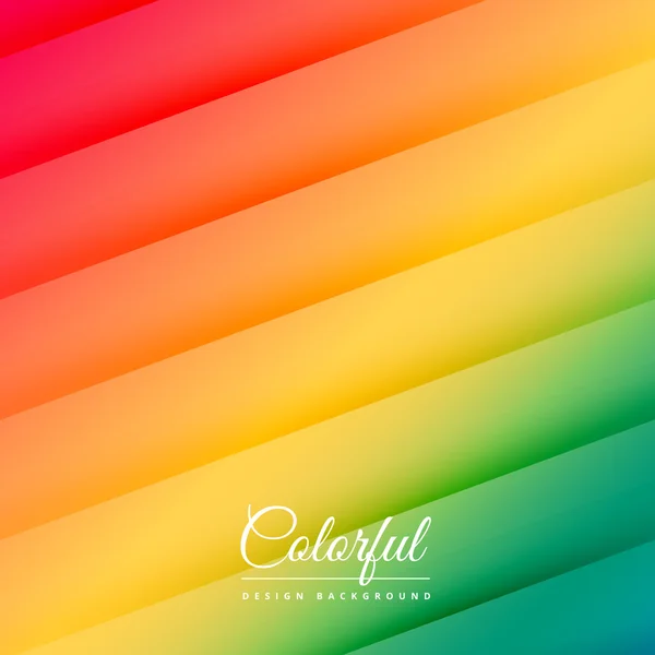 soyut renkli satır arkaplanı