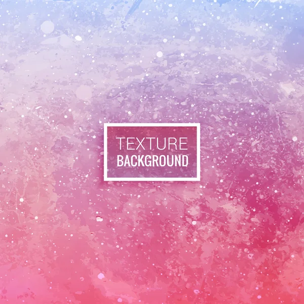 pink texture background vector illustration
